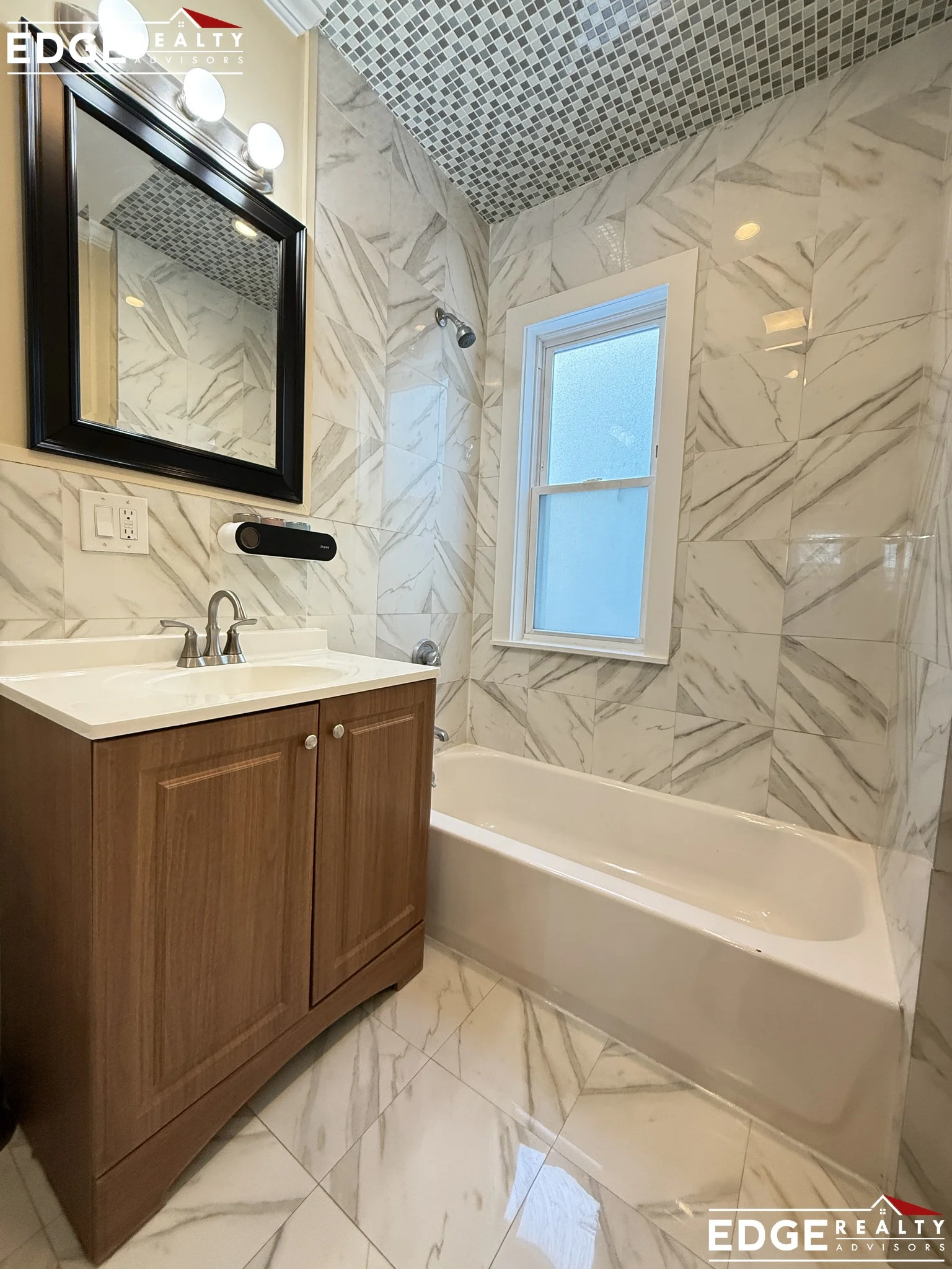 100 Summer St, Watertown