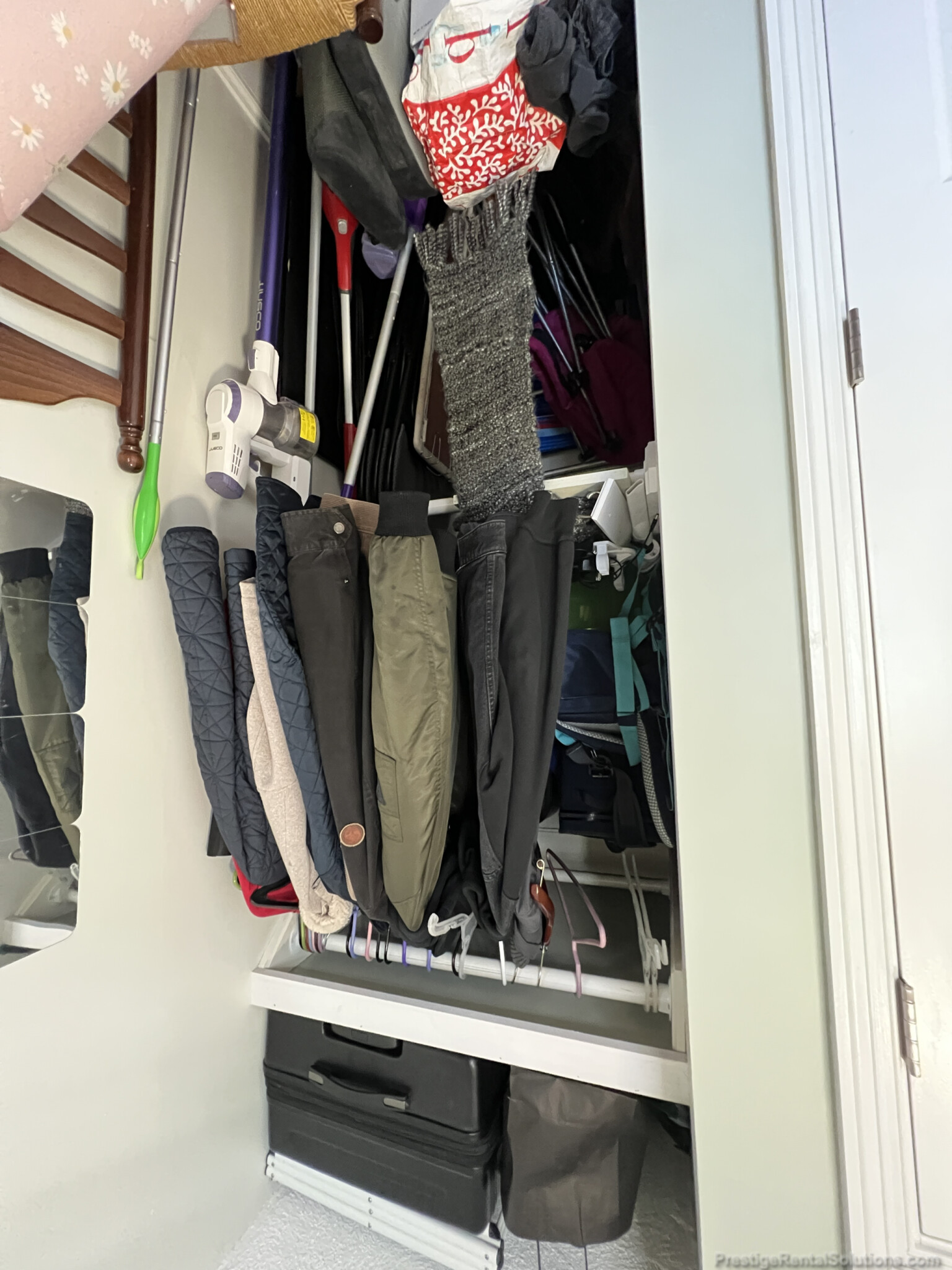 46 Shannon St, Brighton