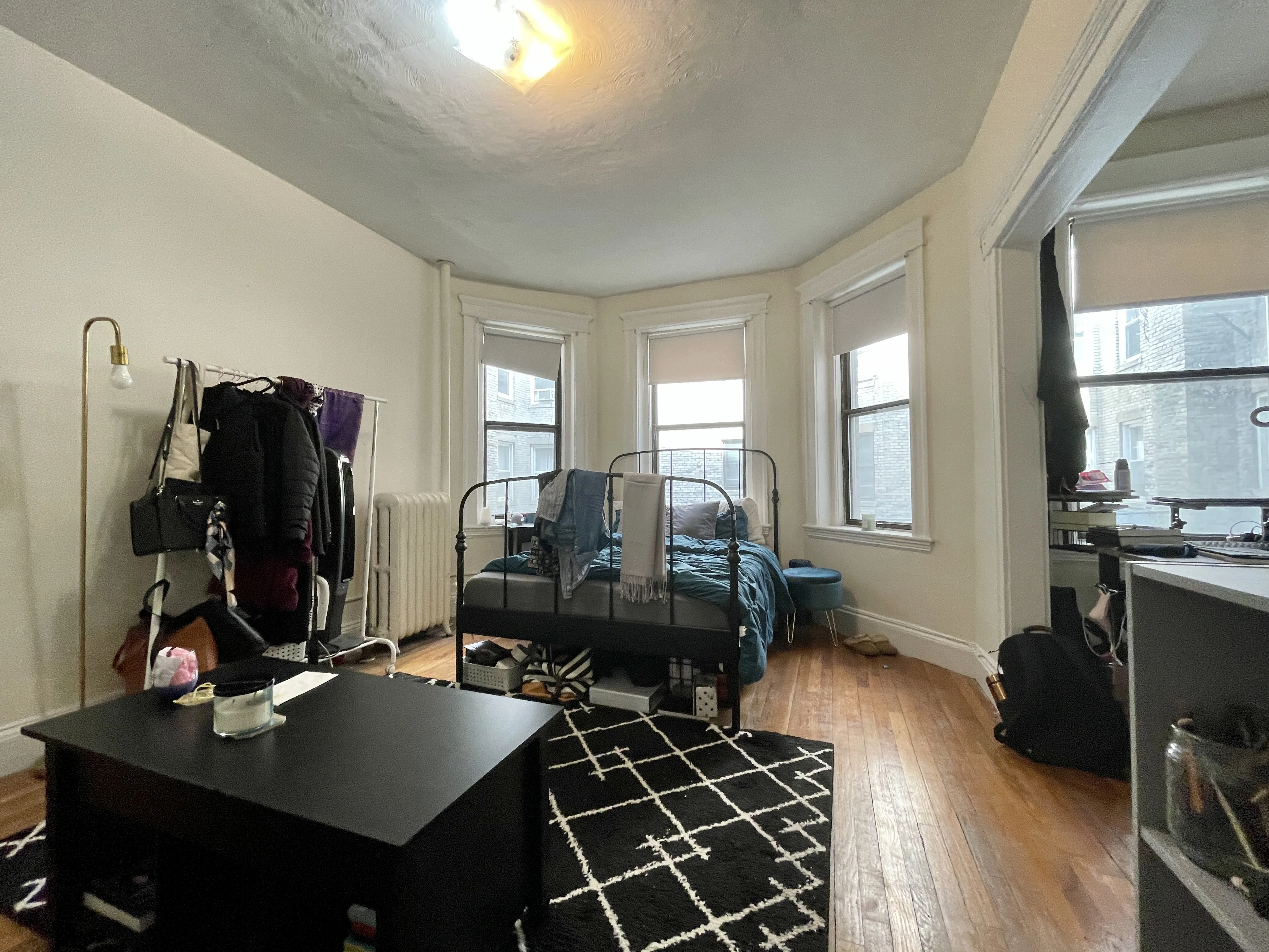 1144 Commonwealth Ave, Allston