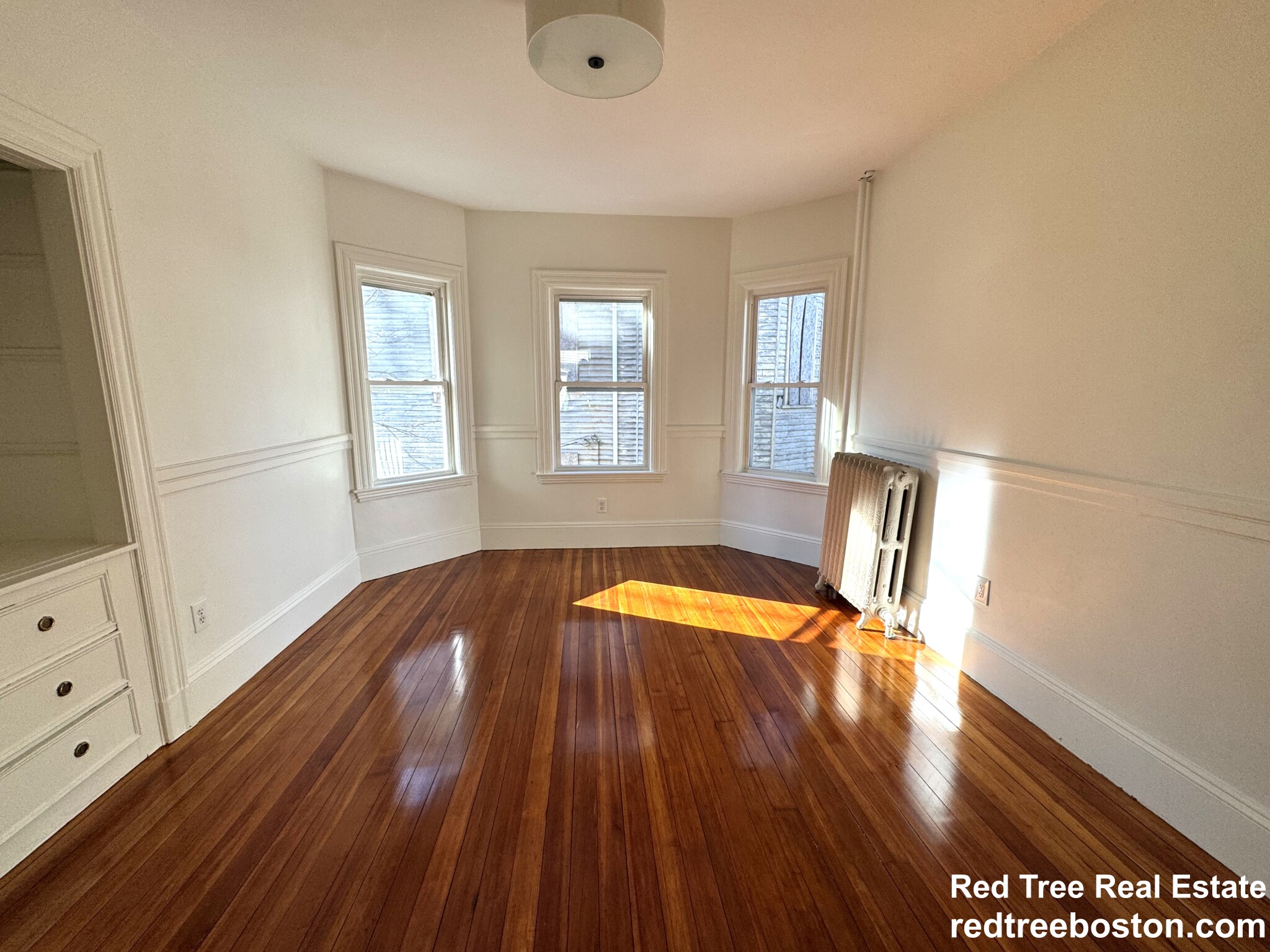 11 East Milton Rd, Brookline Hills