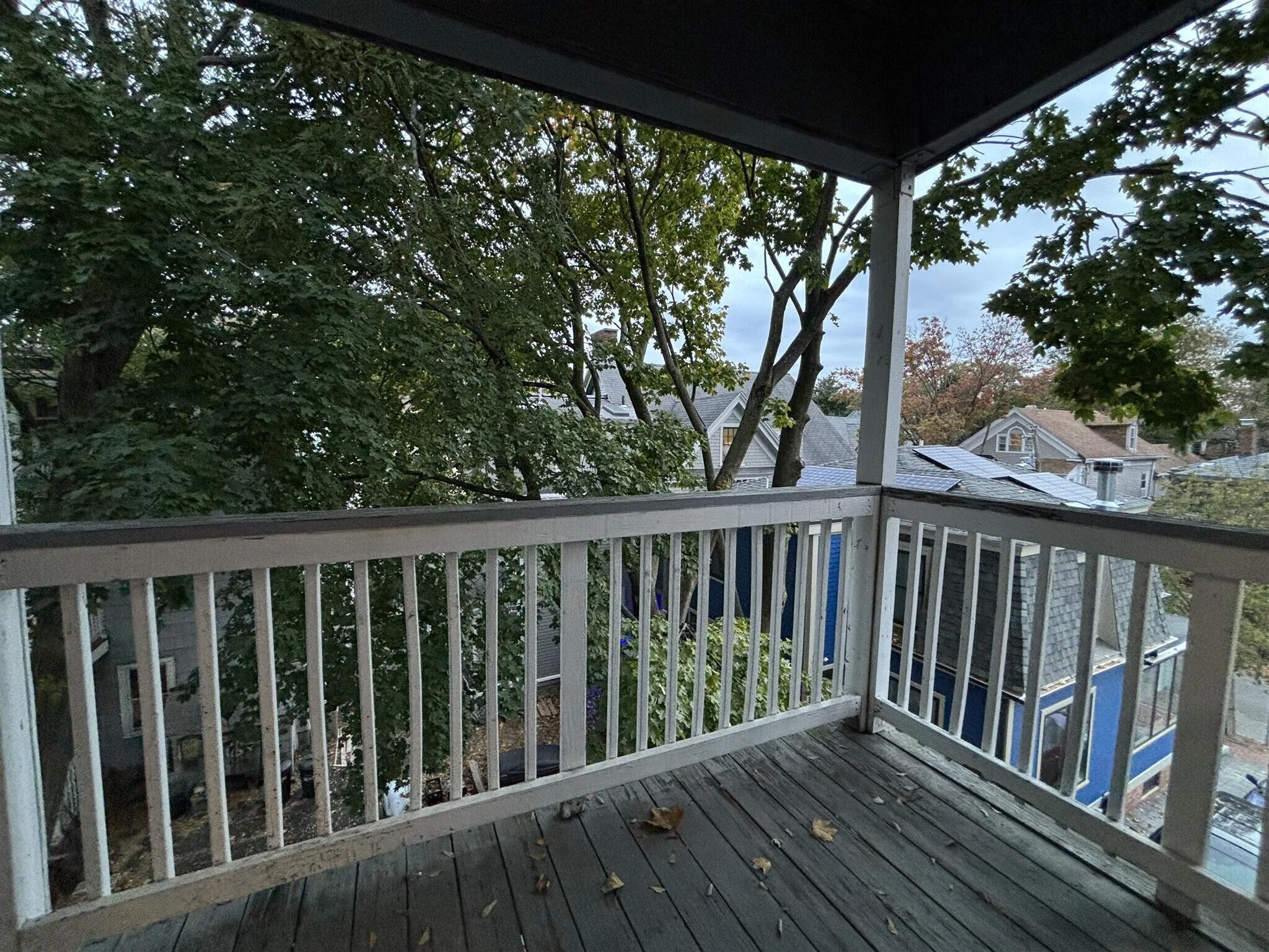 67 Pleasant St, Cambridgeport