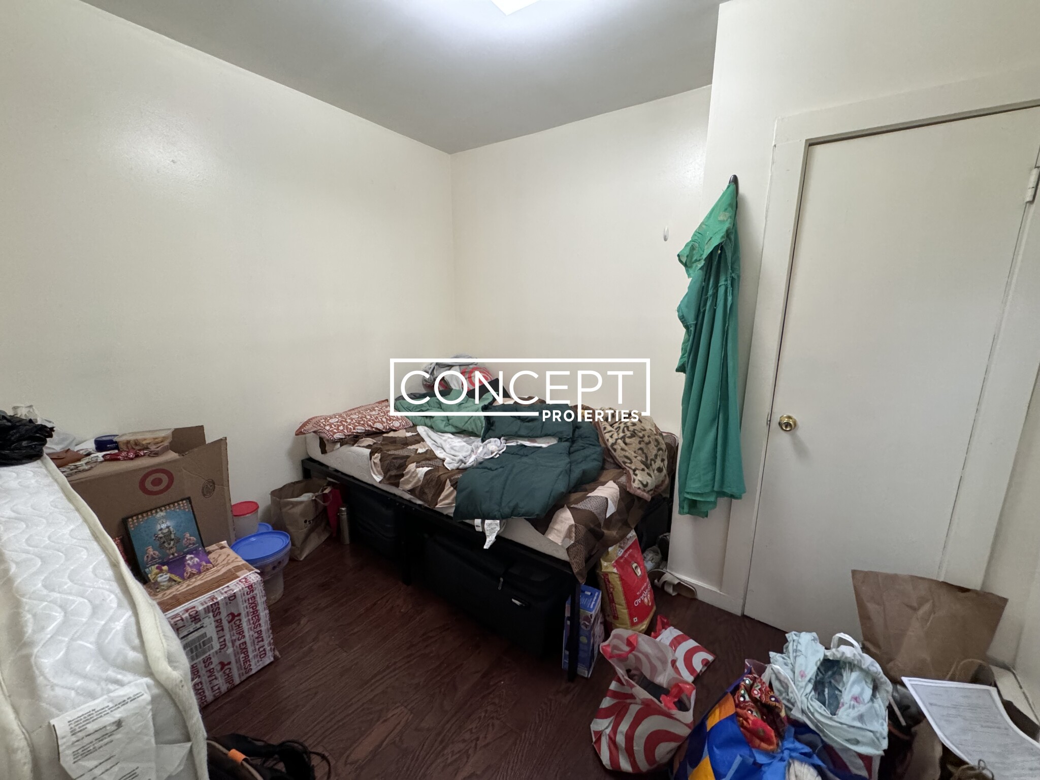 1576 Tremont St, Mission Hill