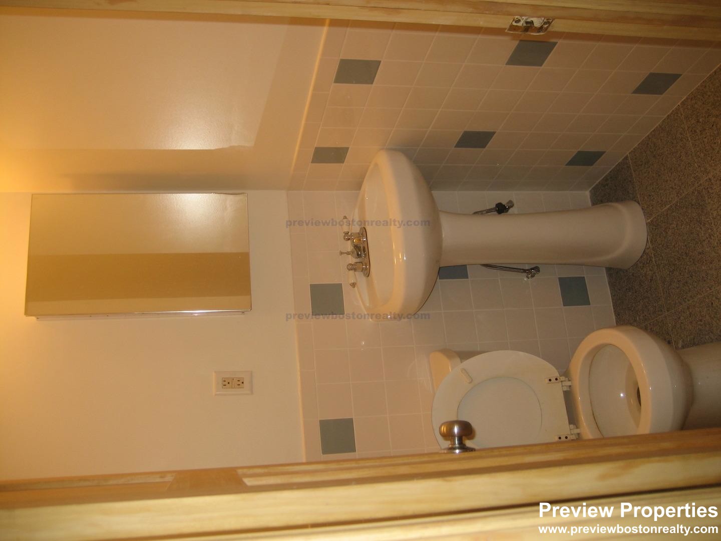 190 Highland St, Roxbury