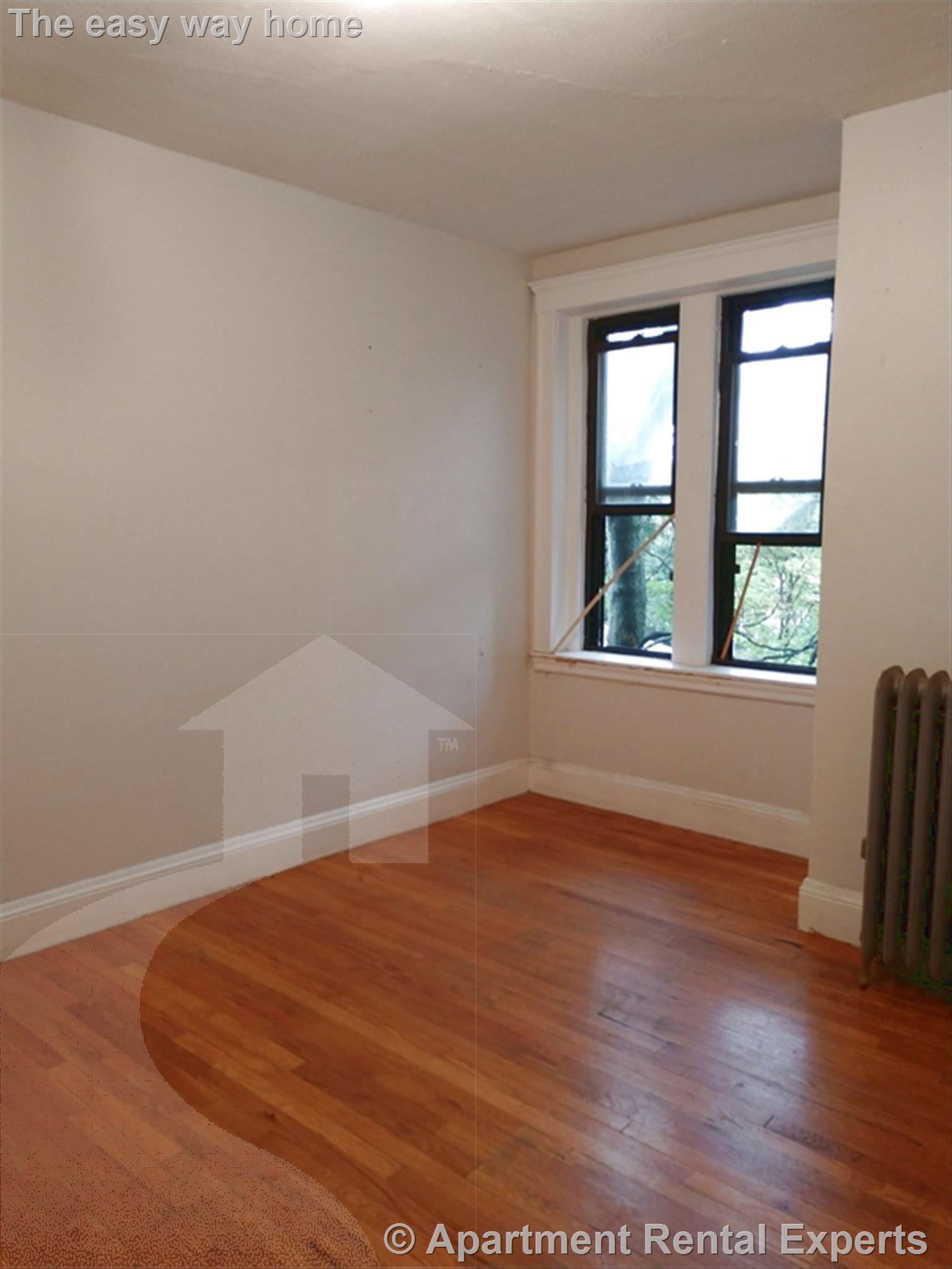 335A Harvard St, Harvard Square