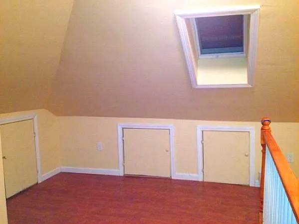 21 Weston St, Waltham