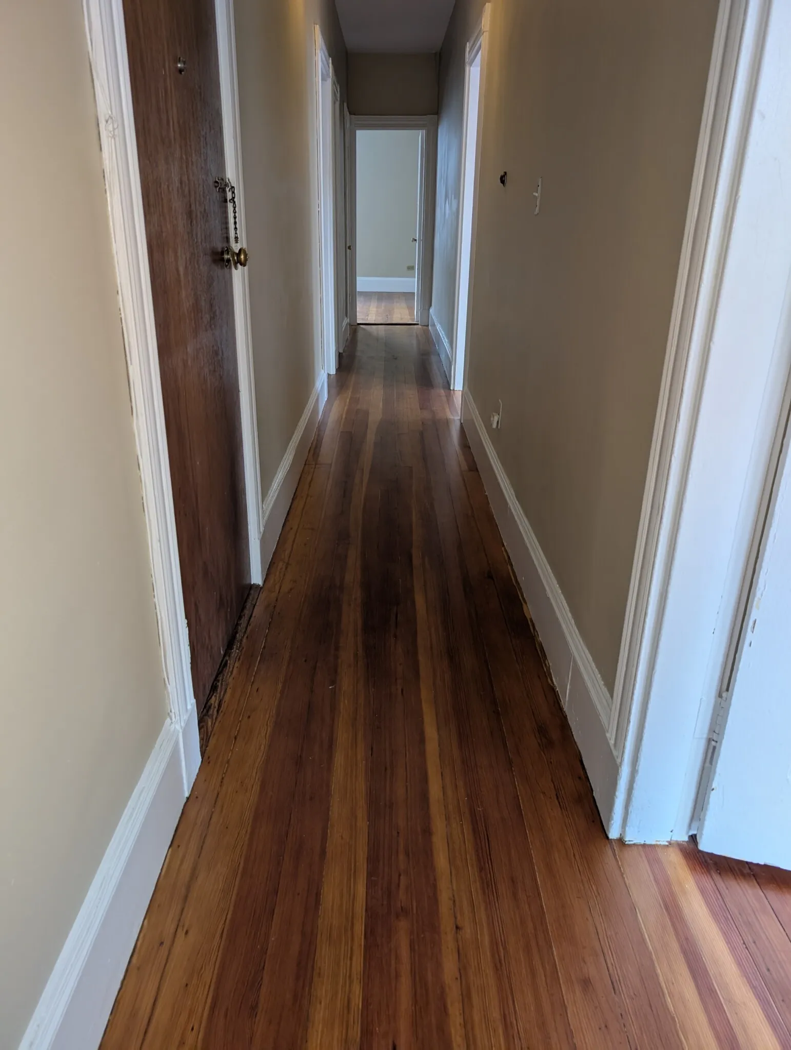 759 Boylston St, Chestnut Hill