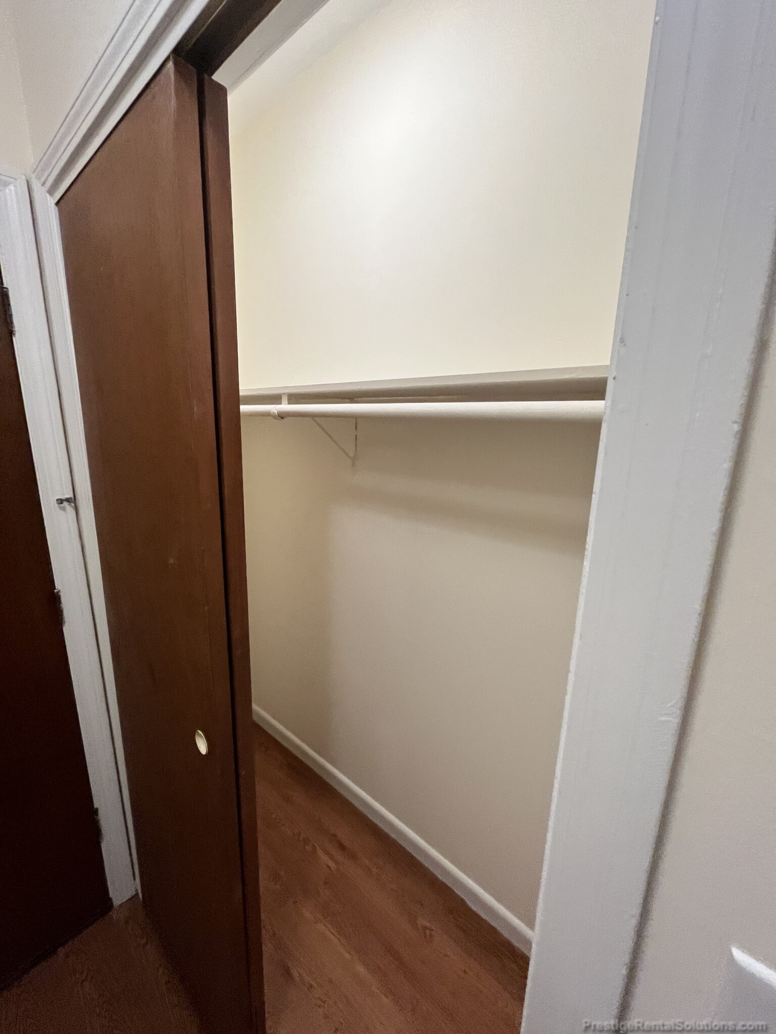 78 South Huntington Ave, Mission Hill