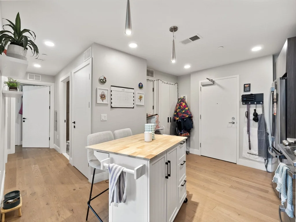 9 Central St, Spring Hill