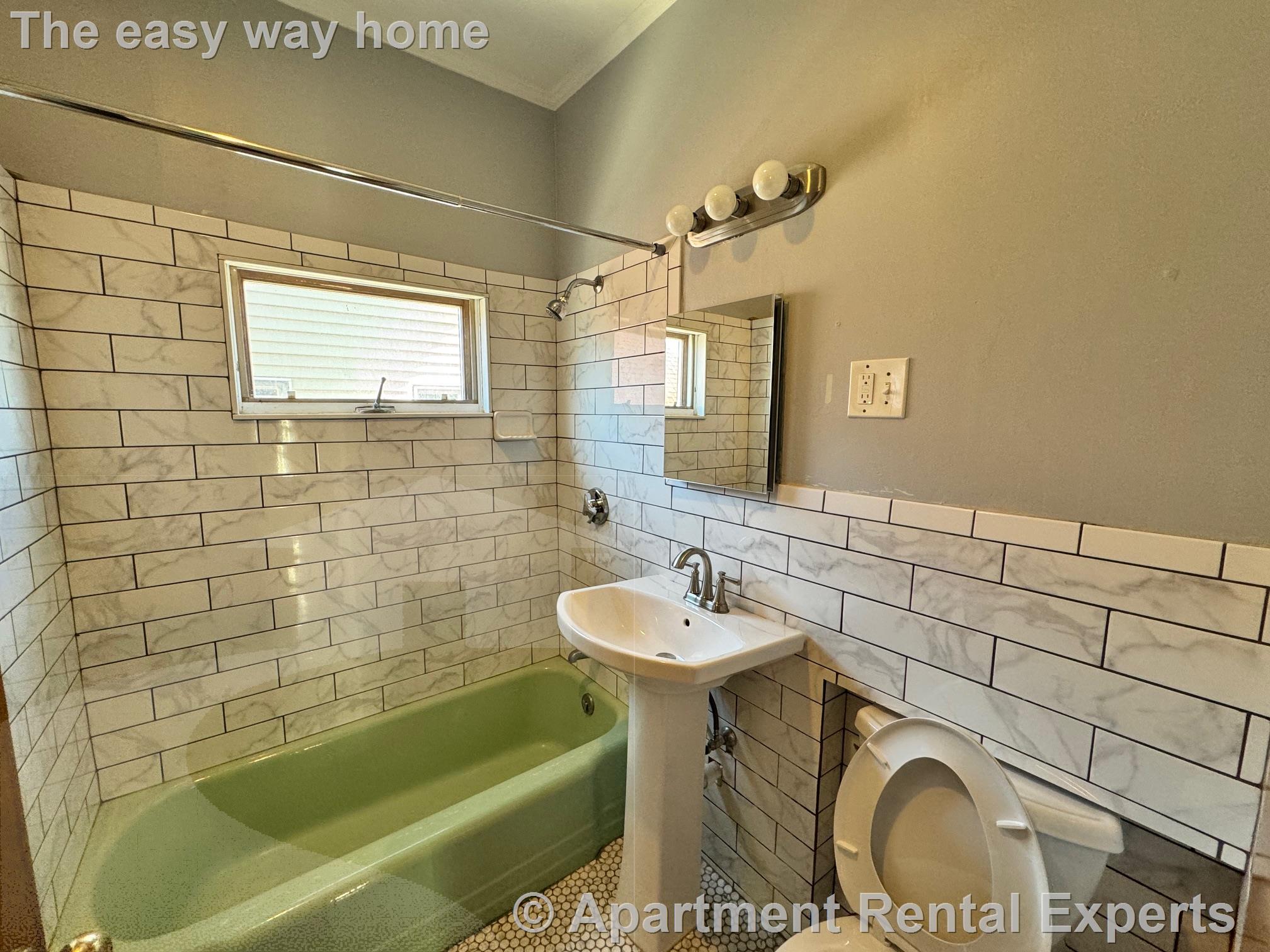 241 Highland Ave, Davis Square