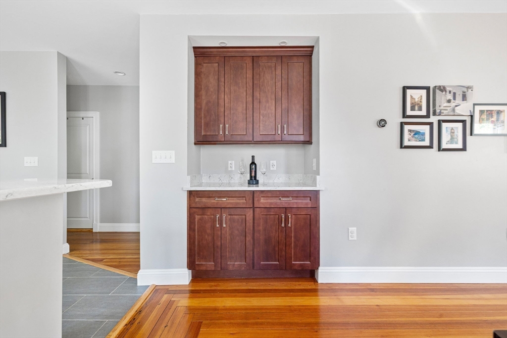 7-9 Stoughton, Tufts University