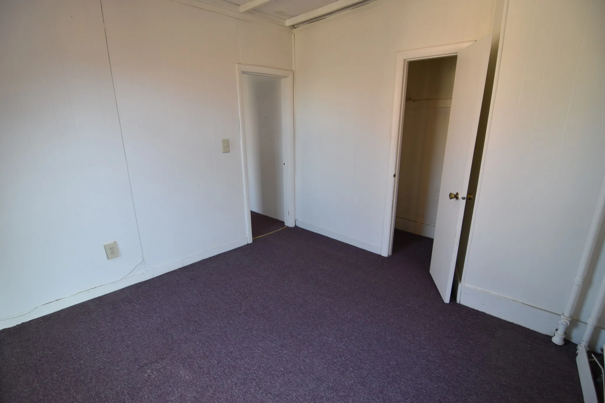 44A Joy St, Beacon Hill