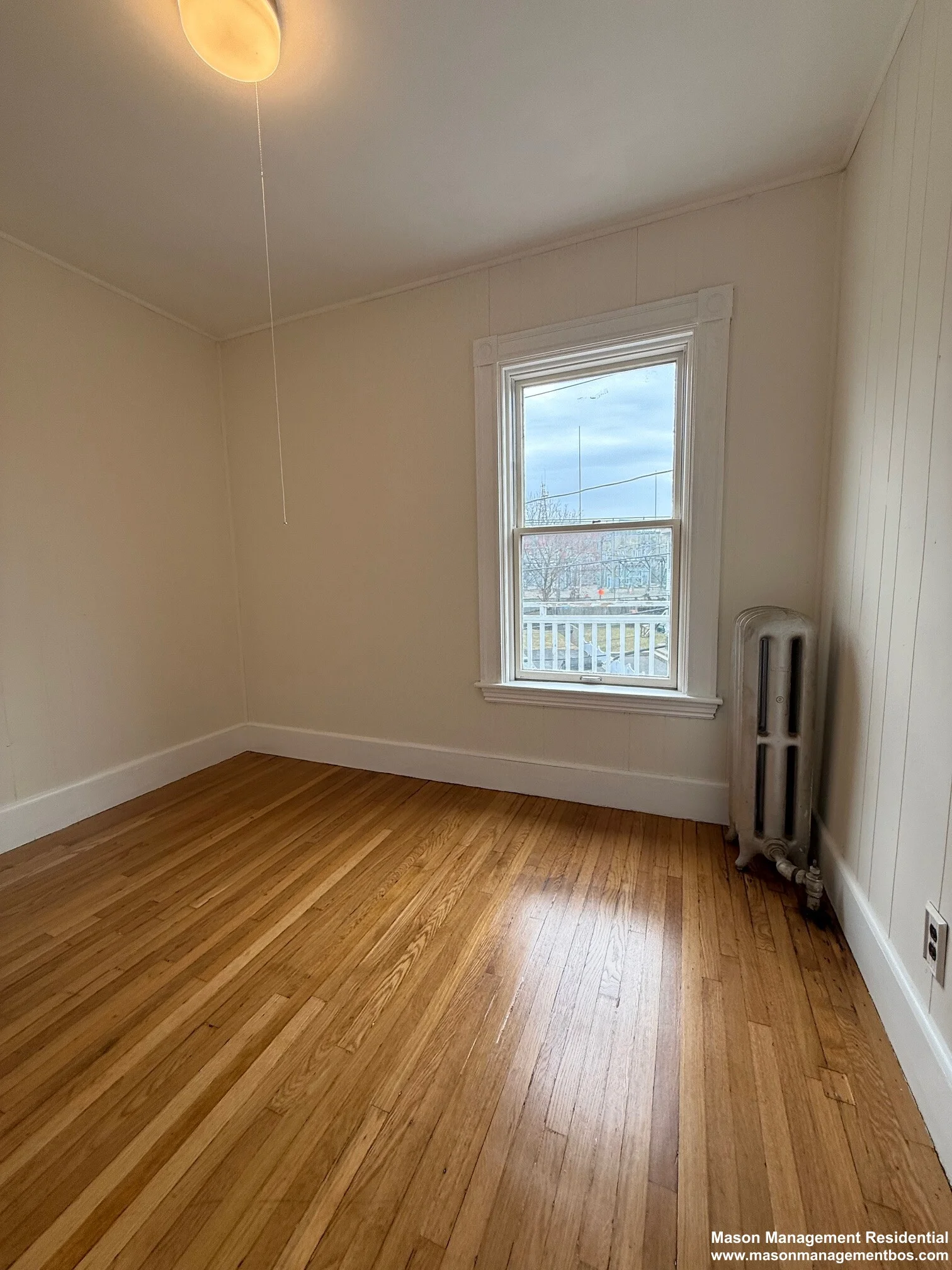 5 Alcott St, Allston