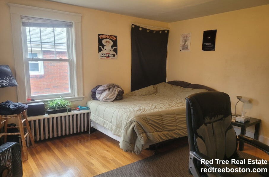 88 Colborne Rd, Brighton