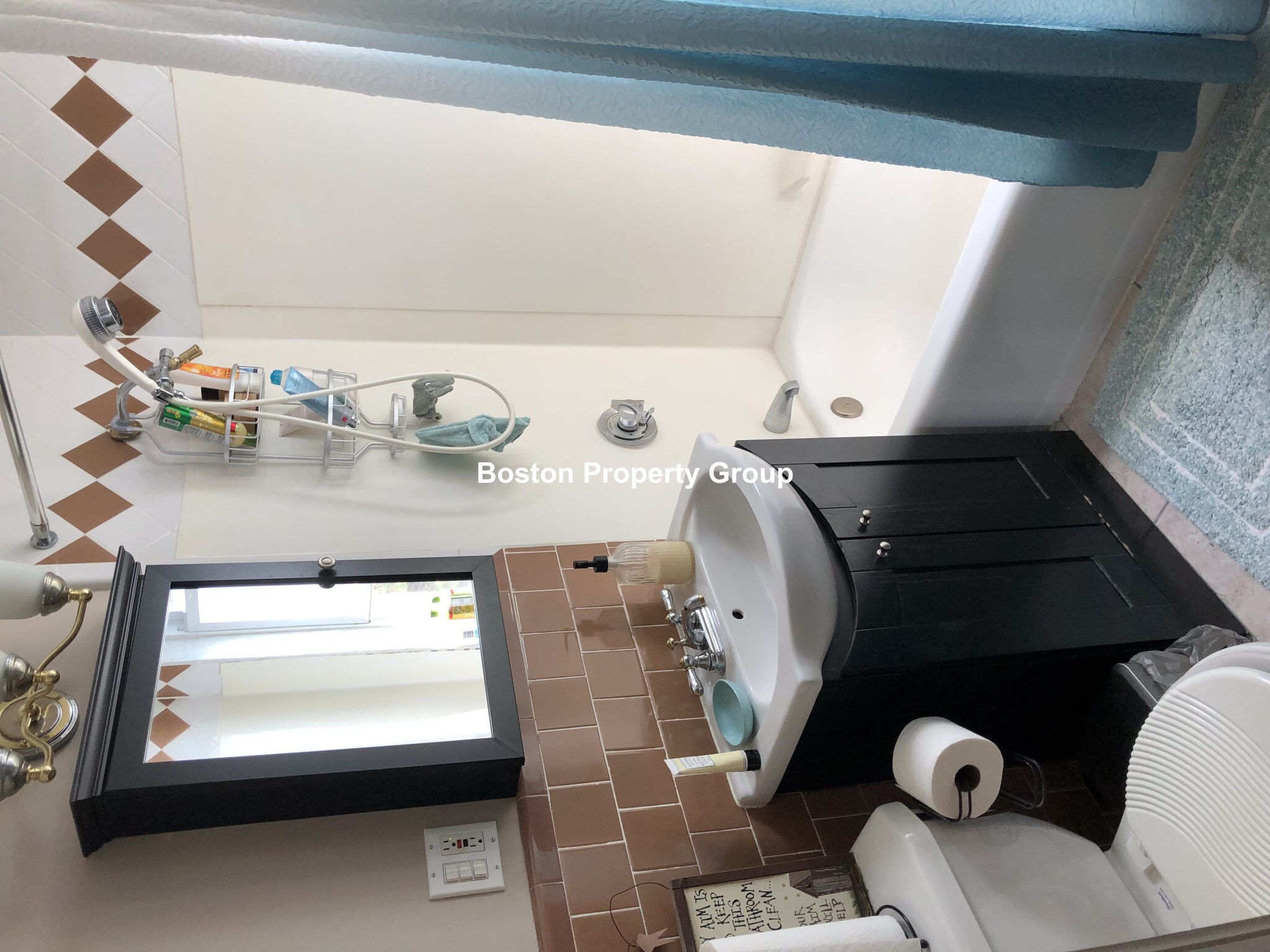 14 Sheffield Rd, Roslindale