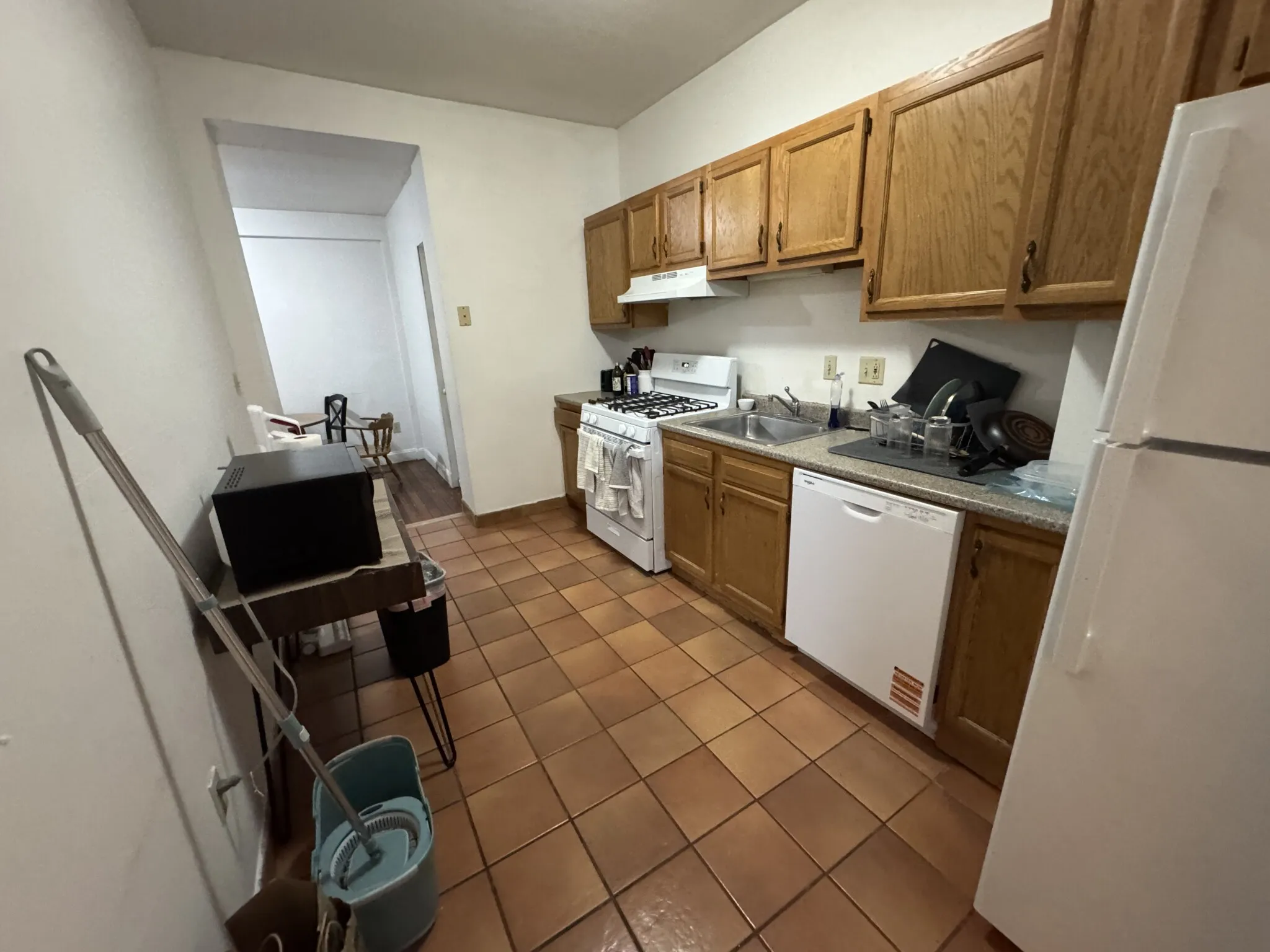 41 Egremont Rd, Brighton