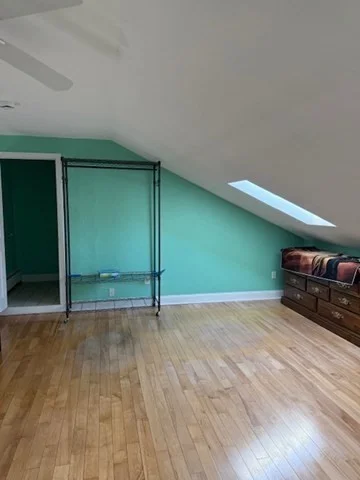 56 Lancaster Rd, Shirley