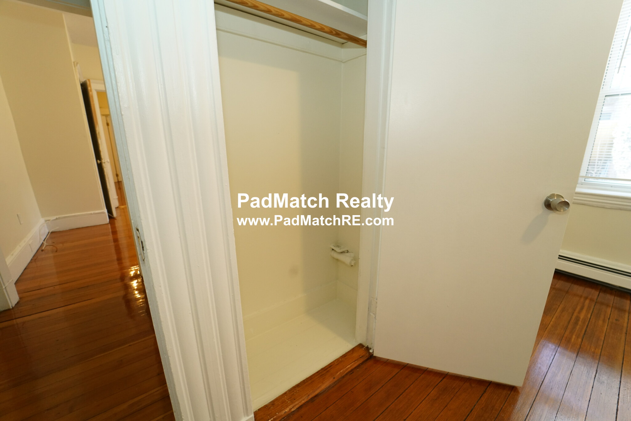 208 Winthrop Rd, Aspinwall Hill