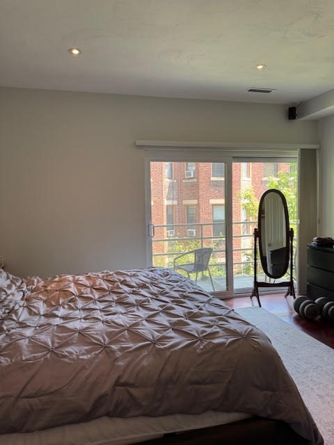 196 Allston St, Allston