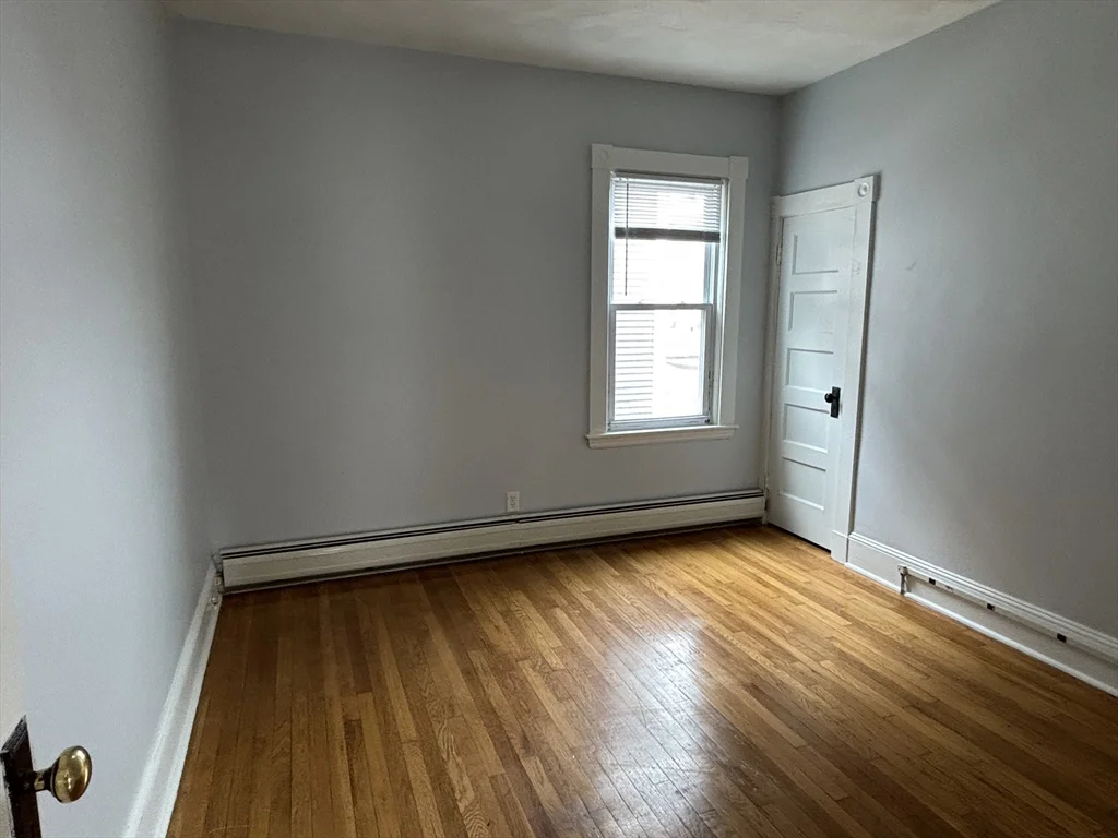 179 Tremont St, New Bedford