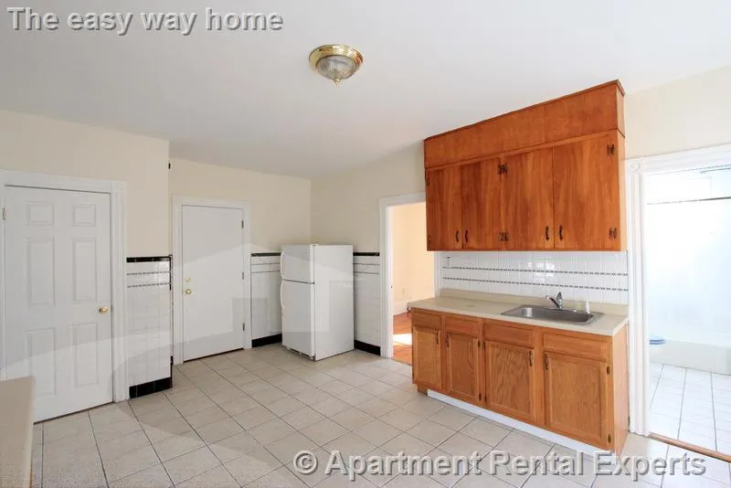 10 Winter St, East Cambridge