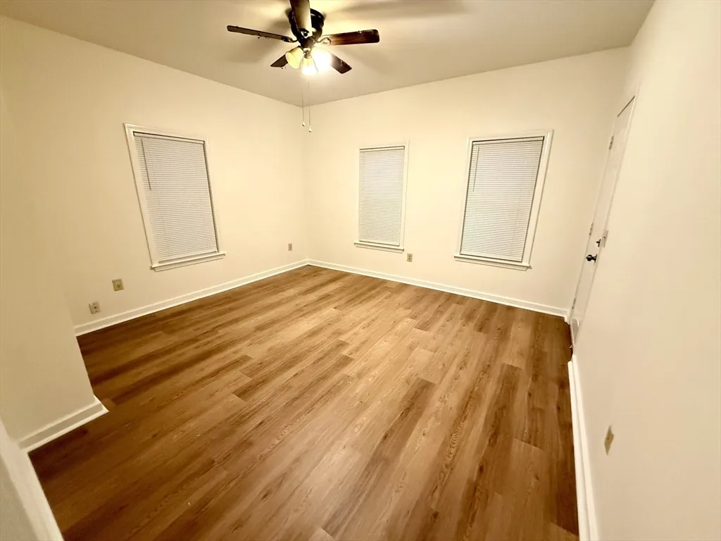 6 South Ward St, Oak Hill