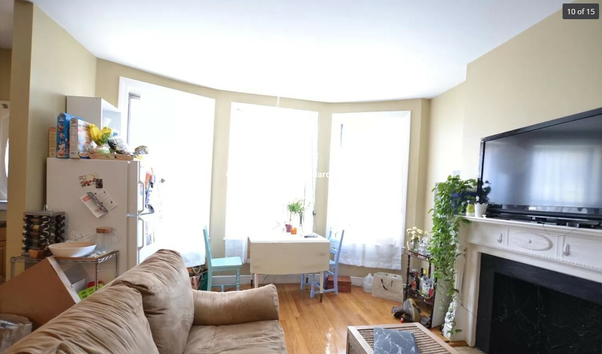 17-19 Highgate St, Allston