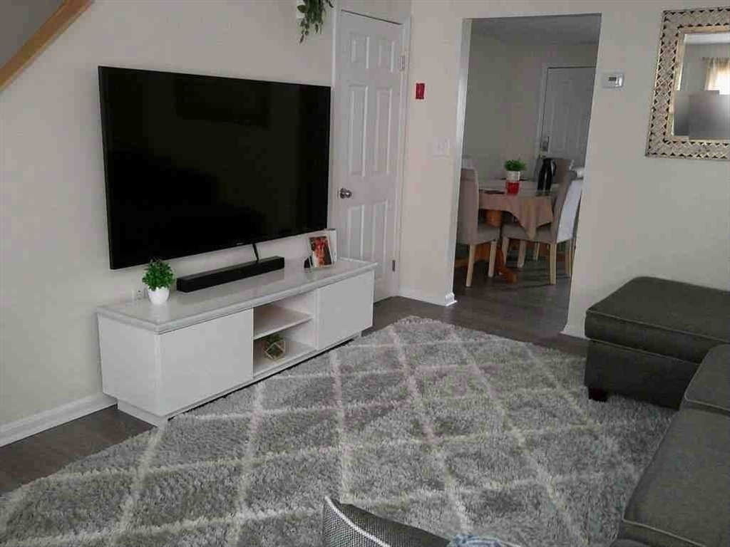 157 Third St, Leominster