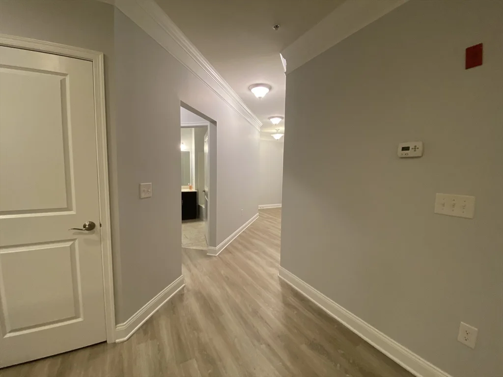 107 Corning Fairbanks Way, Westborough