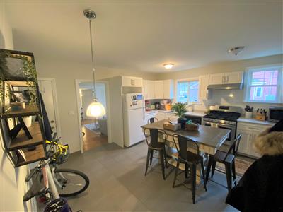 67 Willow Ave, Spring Hill