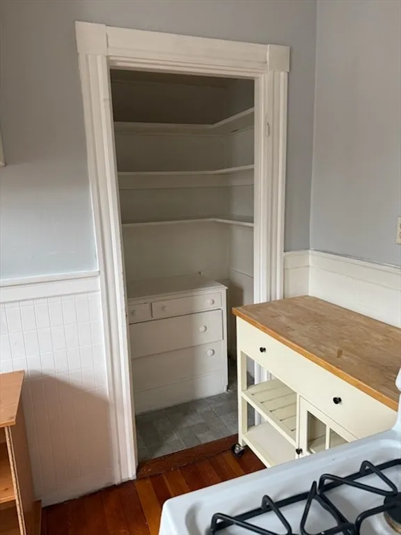 34 Mercer St, South Boston