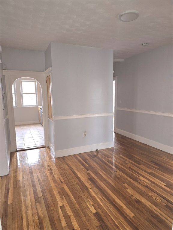 15 Mora St, Dorchester