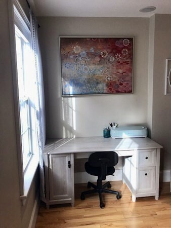 252 Gold St, South Boston