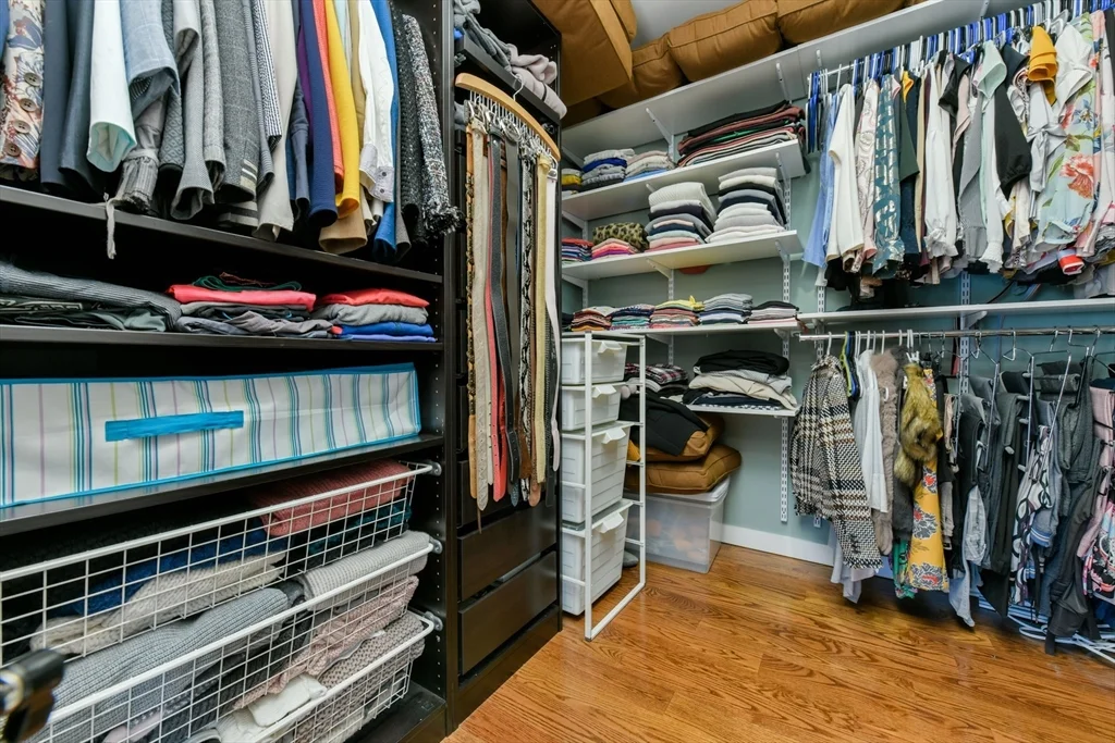 350 W Broadway, South Boston