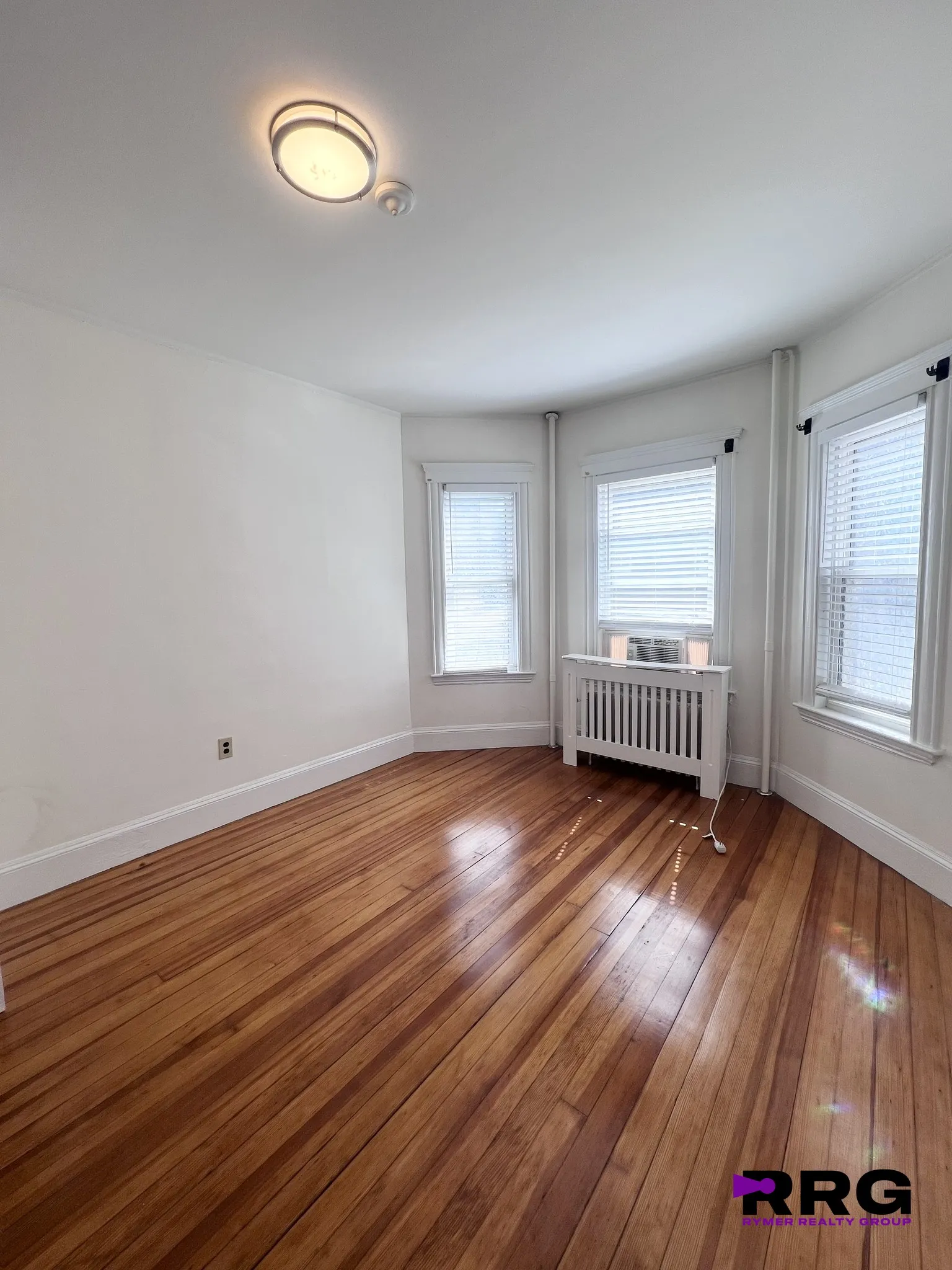 52 Percival St, Dorchester