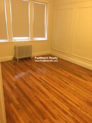 1687 Commonwealth Ave, Brighton