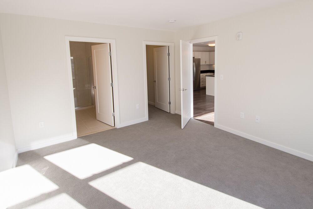 1 Whittemore Ave, North Cambridge