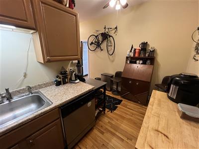 11 Victoria St, West Somerville