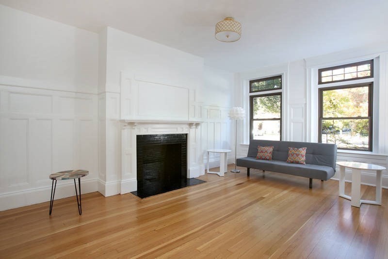 1805 Beacon St, Brookline