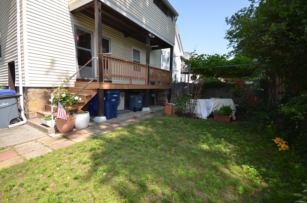 11 Hobson St, Brighton