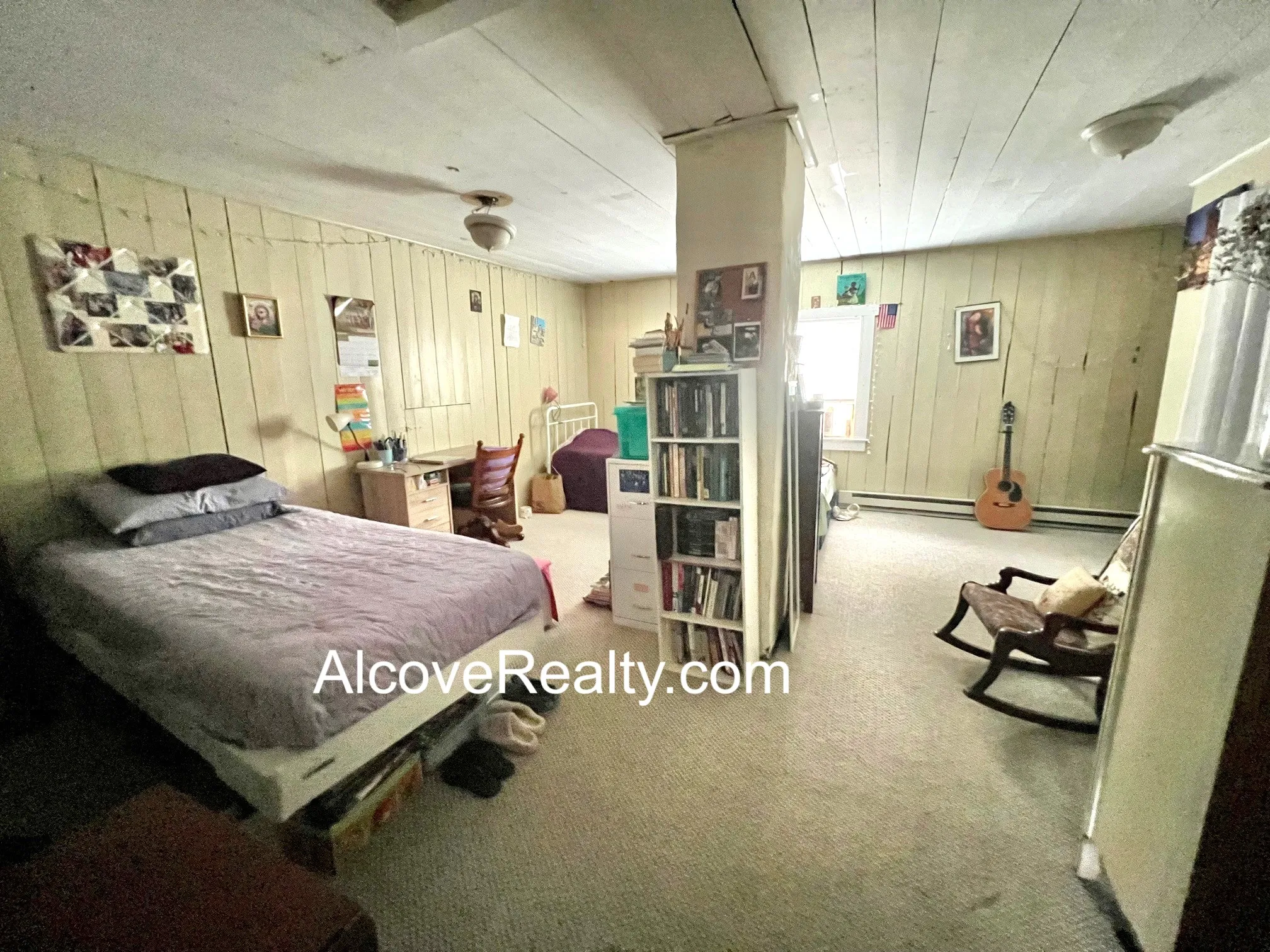 190 North St, West Somerville