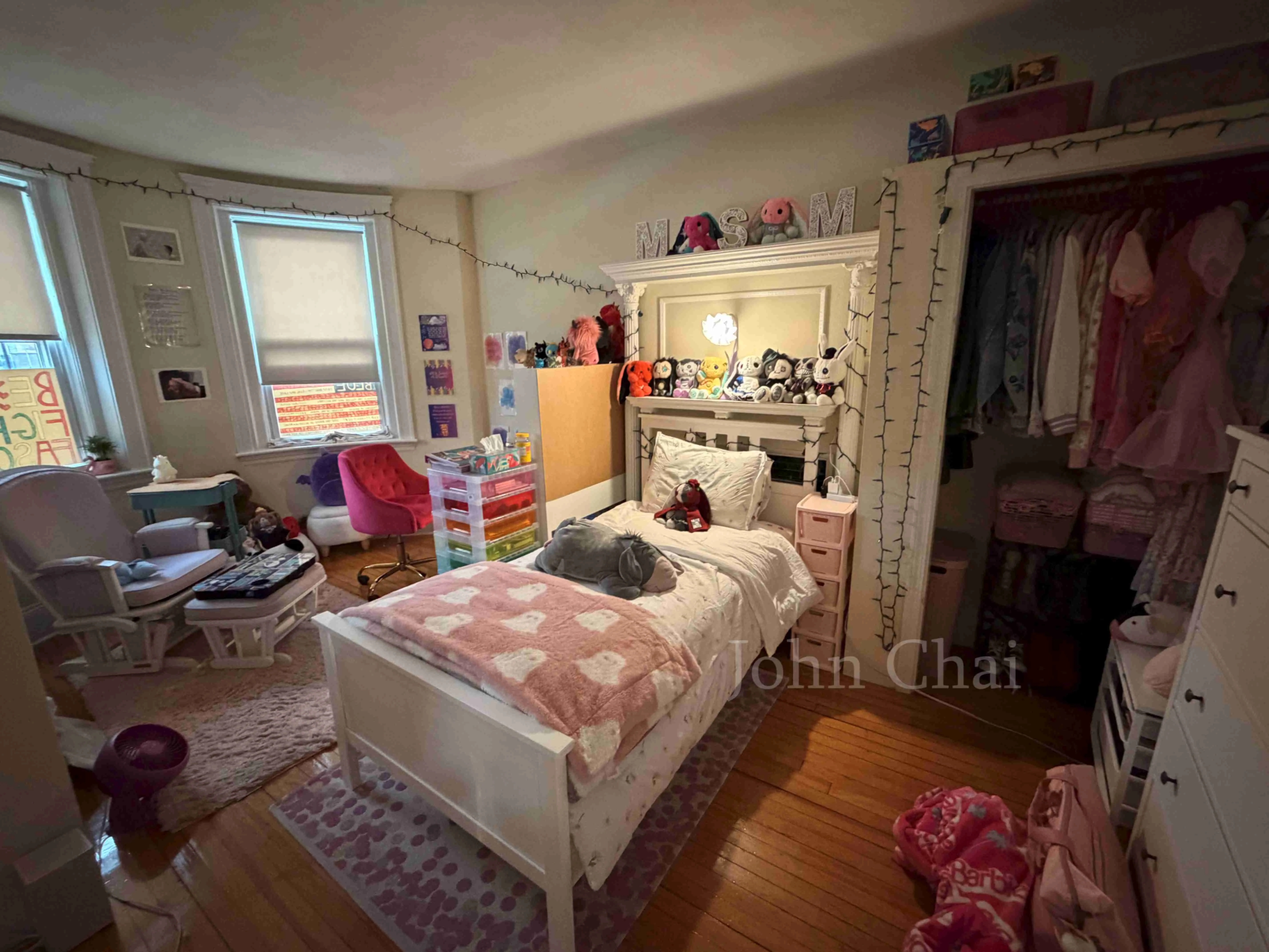 1367 Commonwealth Ave, Allston