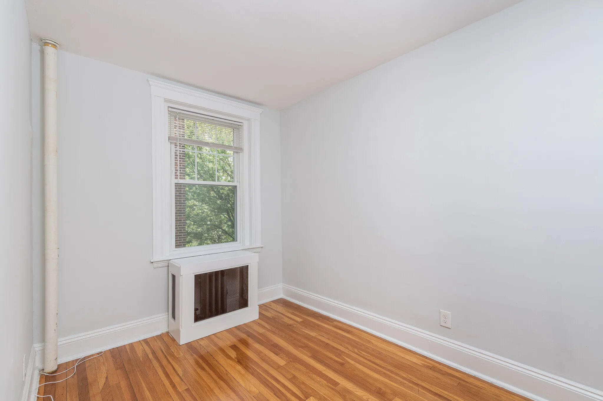 286 Chestnut Hill Ave, Brighton