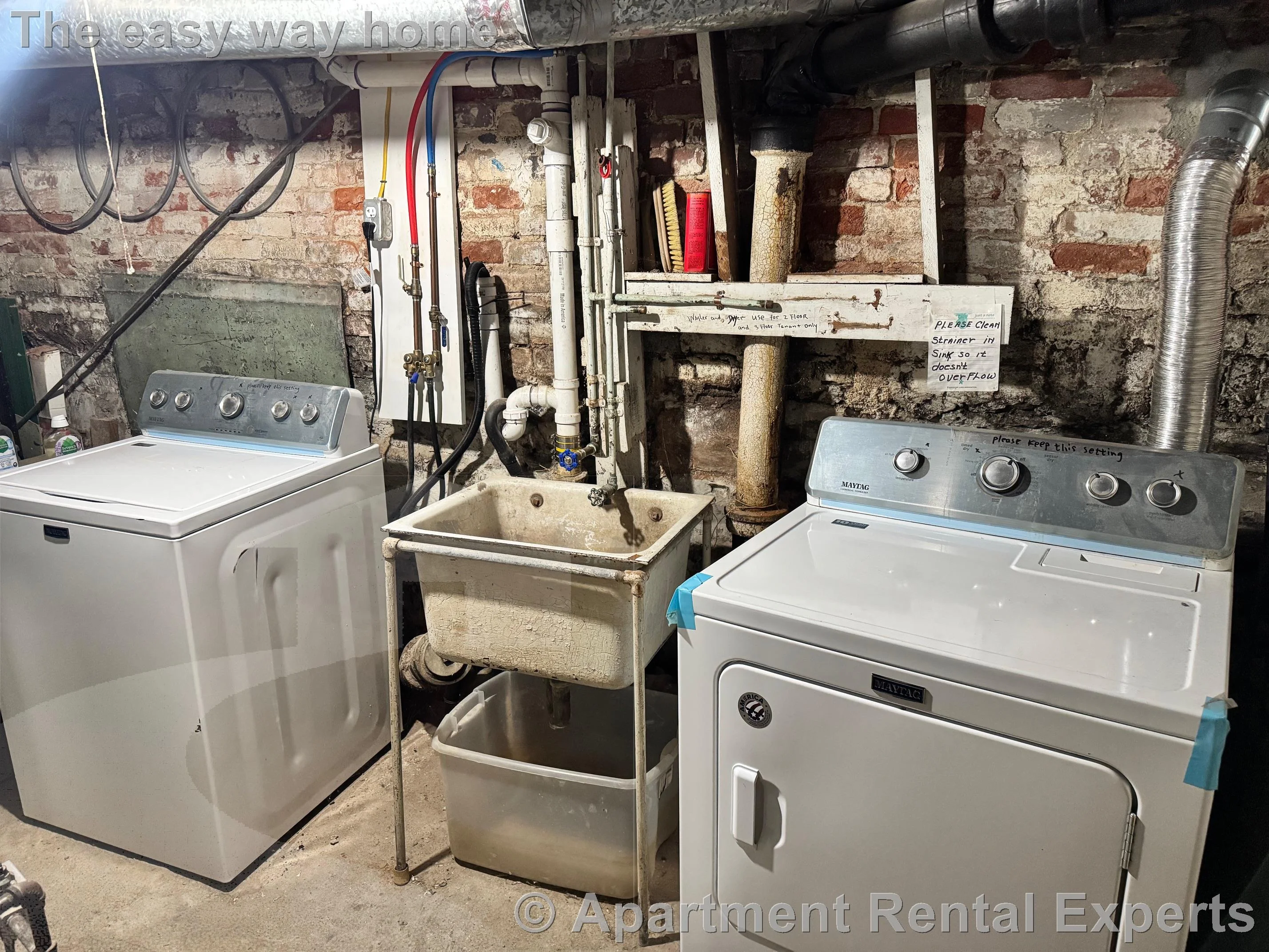 51 Beacon St, Inman Square