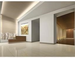 285 Columbus Ave, Back Bay