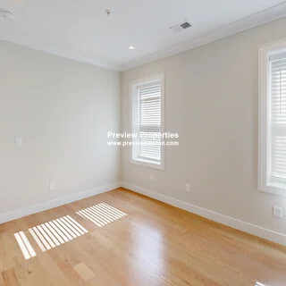 161 Allston St, Allston