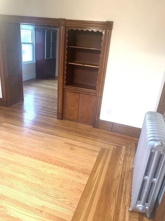 45 Pleasant, Winthrop