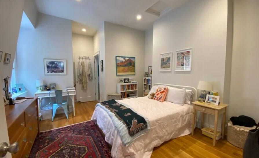 194 Central St, Winter Hill