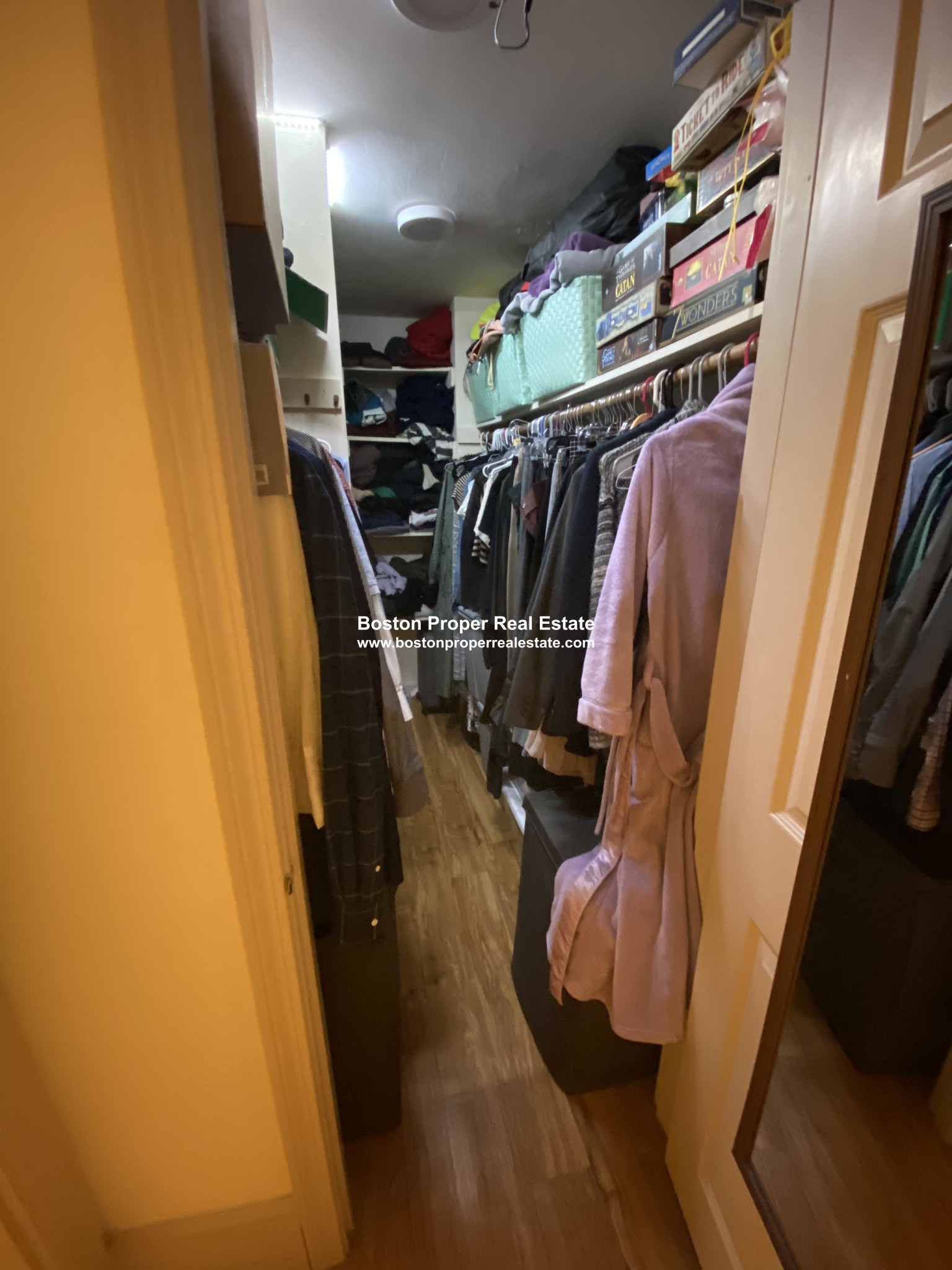 477 Beacon St, Back Bay