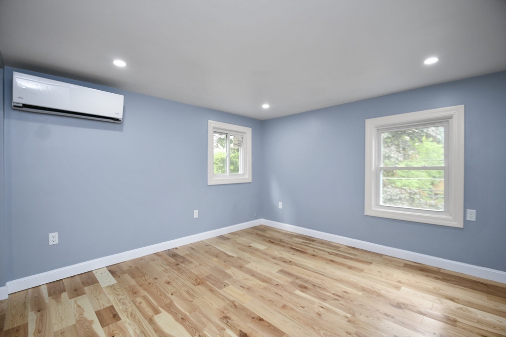 185 S Ashburnham Rd, Westminster