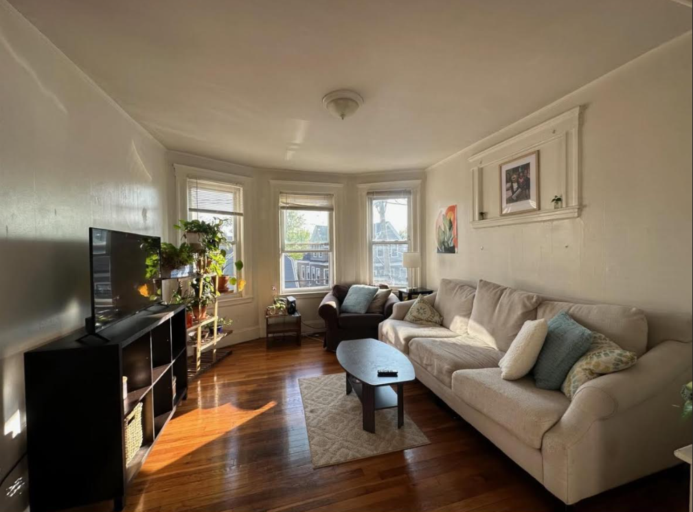 223 Summer St, Spring Hill